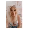 liv054578