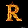 rileystorm