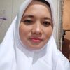 s_rika06