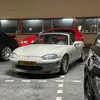 pascalvanderveen0