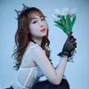 annietrang97