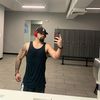 adamllacunaaa