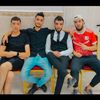 hodayfa154