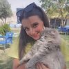 userancq3mooxu