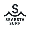 seaesta