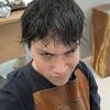 antonio_garher_