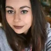 amanda..89