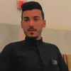 m__ms23