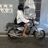 riyanbkntrobos_