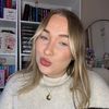 chapterswithzoe