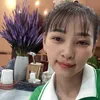 thu.trang.966