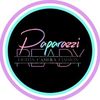 Online Fashion Boutique