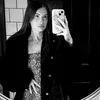 stylephilosophie
