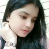 sandhya.vishowkarma12