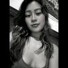 silvana_aviles