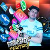 ferchofertry1