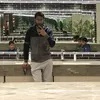 kascif07