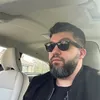 gilleslambert5