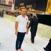 mortadaalbadiri0