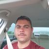 abuhalil16