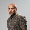JEREMY ANAYA