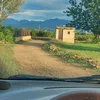 mounirelgili53