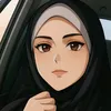 najlaa__313