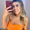 thaysriib
