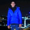 al.obtan1