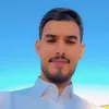 dolaemeqi