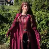 alexay.cos