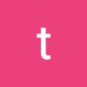 user782119300