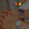 xawoluul90
