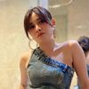 lyia_tm