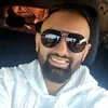 shebbygujjarkhan