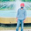 gurpreetsingh09753