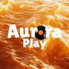myauroraplay