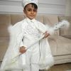 ismailnohut5