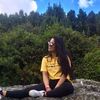 juliana_esal