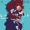 that_kirishima_simp