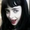 cuntdracula68
