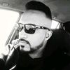 habibsellami0