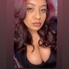 steffiex3