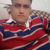 samiullah472