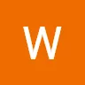 wisoooxxx