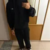 campigoat