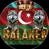 balaken_08...08