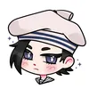 ✷ᶻʰʸᵃʳ✷