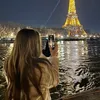 une_oranaise_a_paris