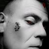 robbieshrodes3